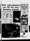 Peterborough Evening Telegraph Thursday 10 September 1970 Page 9