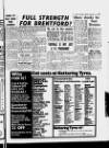 Peterborough Evening Telegraph Thursday 10 September 1970 Page 17