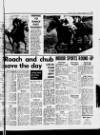 Peterborough Evening Telegraph Thursday 10 September 1970 Page 19