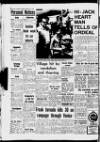 Peterborough Evening Telegraph Saturday 12 September 1970 Page 2