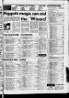 Peterborough Evening Telegraph Saturday 12 September 1970 Page 15