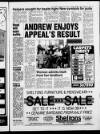 Peterborough Evening Telegraph Friday 02 January 1987 Page 9