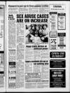 Peterborough Evening Telegraph Saturday 03 January 1987 Page 5