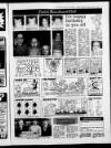 Peterborough Evening Telegraph Saturday 03 January 1987 Page 11