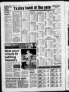Peterborough Evening Telegraph Saturday 03 January 1987 Page 26