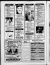 Peterborough Evening Telegraph Tuesday 06 January 1987 Page 2