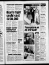 Peterborough Evening Telegraph Tuesday 06 January 1987 Page 19