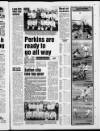 Peterborough Evening Telegraph Tuesday 06 January 1987 Page 27