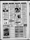 Peterborough Evening Telegraph Wednesday 07 January 1987 Page 2