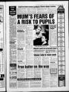 Peterborough Evening Telegraph Tuesday 03 February 1987 Page 5