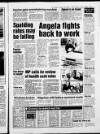 Peterborough Evening Telegraph Tuesday 03 February 1987 Page 9