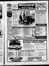 Peterborough Evening Telegraph Tuesday 03 February 1987 Page 11