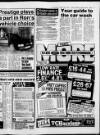 Peterborough Evening Telegraph Tuesday 03 February 1987 Page 15