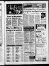 Peterborough Evening Telegraph Tuesday 03 February 1987 Page 27