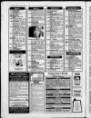 Peterborough Evening Telegraph Thursday 05 February 1987 Page 2