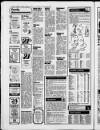 Peterborough Evening Telegraph Thursday 05 February 1987 Page 4