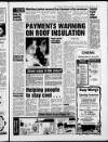 Peterborough Evening Telegraph Thursday 05 February 1987 Page 7