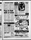 Peterborough Evening Telegraph Thursday 05 February 1987 Page 9