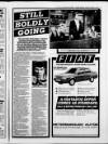 Peterborough Evening Telegraph Thursday 05 February 1987 Page 19