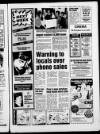 Peterborough Evening Telegraph Friday 06 February 1987 Page 7