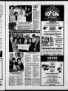 Peterborough Evening Telegraph Saturday 07 February 1987 Page 7