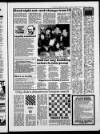 Peterborough Evening Telegraph Saturday 07 February 1987 Page 9