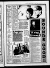 Peterborough Evening Telegraph Saturday 07 February 1987 Page 13