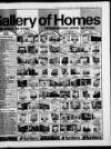 Peterborough Evening Telegraph Wednesday 11 March 1987 Page 23