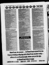 Peterborough Evening Telegraph Wednesday 11 March 1987 Page 34