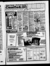 Peterborough Evening Telegraph Wednesday 11 March 1987 Page 35