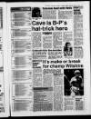 Peterborough Evening Telegraph Wednesday 11 March 1987 Page 41