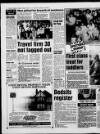 Peterborough Evening Telegraph Thursday 12 March 1987 Page 14