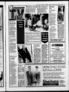 Peterborough Evening Telegraph Friday 13 March 1987 Page 17