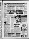 Peterborough Evening Telegraph Saturday 14 March 1987 Page 3