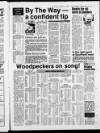 Peterborough Evening Telegraph Saturday 14 March 1987 Page 27