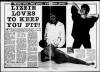 Peterborough Evening Telegraph Saturday 14 March 1987 Page 41