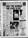 Peterborough Evening Telegraph Monday 16 March 1987 Page 7