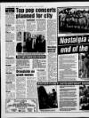 Peterborough Evening Telegraph Monday 16 March 1987 Page 14