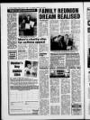 Peterborough Evening Telegraph Tuesday 17 March 1987 Page 8