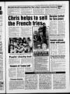 Peterborough Evening Telegraph Tuesday 17 March 1987 Page 9