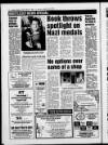 Peterborough Evening Telegraph Tuesday 17 March 1987 Page 10