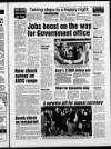 Peterborough Evening Telegraph Tuesday 17 March 1987 Page 11