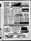 Peterborough Evening Telegraph Tuesday 17 March 1987 Page 17