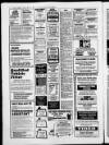 Peterborough Evening Telegraph Tuesday 17 March 1987 Page 24