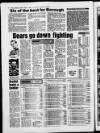 Peterborough Evening Telegraph Tuesday 17 March 1987 Page 26