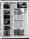 Peterborough Evening Telegraph Tuesday 17 March 1987 Page 27