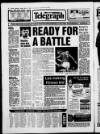 Peterborough Evening Telegraph Tuesday 17 March 1987 Page 28