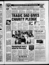 Peterborough Evening Telegraph Thursday 19 March 1987 Page 3