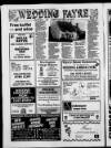 Peterborough Evening Telegraph Thursday 19 March 1987 Page 20