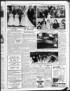 Sleaford Standard Friday 06 January 1961 Page 9